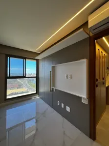 Apartamento com 2 Quartos à venda, 73m² no Jaguaribe, Salvador