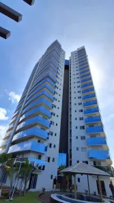 Apartamento com 3 Quartos à venda, 90m² no Pedra, Eusébio