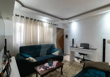 Casa com 5 Quartos à venda, 364m² no Casa Verde Alta, São Paulo