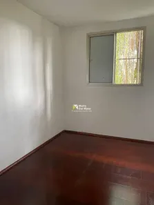 Apartamento com 2 Quartos à venda, 50m² no Vila Clara, São Paulo