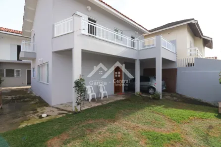 Casa com 3 Quartos à venda, 314m² no Cidade Nova Peruíbe, Peruíbe