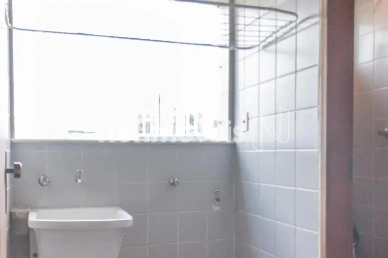 Foto 52