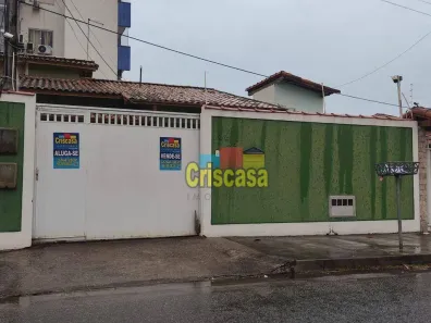 Casa com 3 Quartos à venda, 75m² no Atlântica, Rio das Ostras