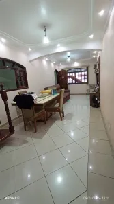 Casa com 3 Quartos à venda, 120m² no Cipava, Osasco