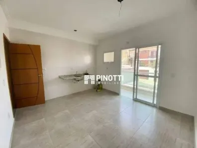 Apartamento com 2 Quartos à venda, 50m² no Anchieta, São Bernardo do Campo