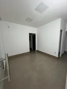 Sala Comercial para alugar, 60m² no Poção, Cuiabá