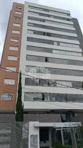 Apartamento com 2 Quartos para alugar, 100m² no Jardim América, Caxias do Sul