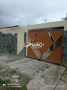Casa com 3 Quartos à venda, 180m² no Conceição, Feira de Santana