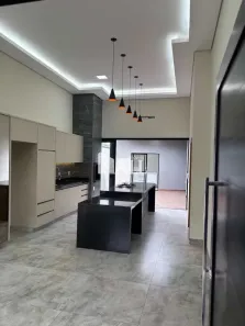 Casa com 3 Quartos à venda, 137m² no Residencial Parque dos Ipês I, Mirassol