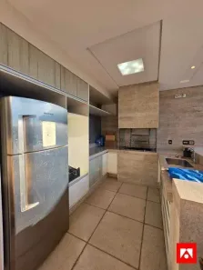 Casa de Condomínio com 3 Quartos à venda, 295m² no Portal do Éden, Itu
