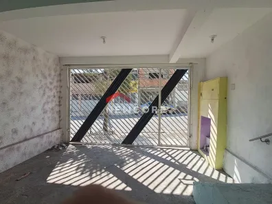 Casa com 3 Quartos à venda, 125m² no Parque Santa Teresa, Carapicuíba