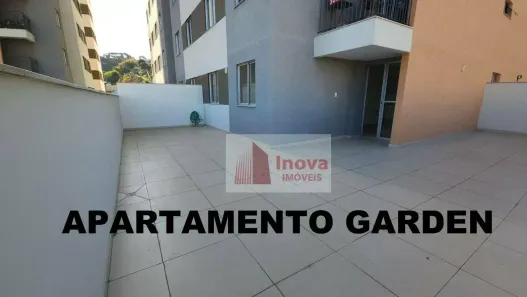 Apartamento com 2 Quartos à venda, 130m² no Costa Carvalho, Juiz de Fora