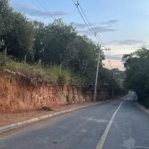 à venda, 41044m² no , Alumínio