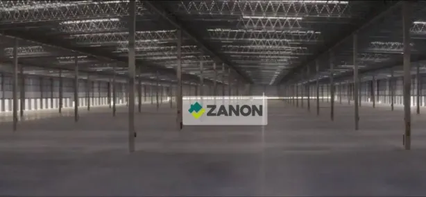 Galpão/Depósito/Armazém para alugar, 4987m² no Centro, Mairiporã