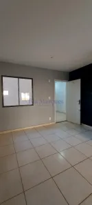 Apartamento com 2 Quartos à venda, 42m² no Bonfim Paulista, Ribeirão Preto