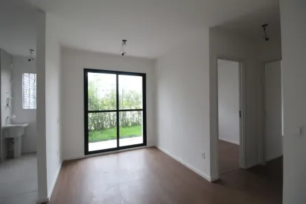 Apartamento com 2 Quartos à venda, 67m² no Jacarepaguá, Rio de Janeiro