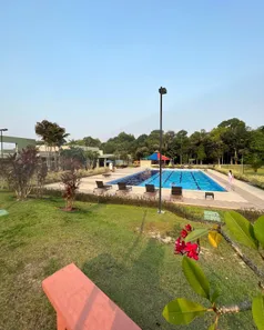 Lote/Terreno com 1 Quarto à venda, 508m² no Ponta Negra, Manaus