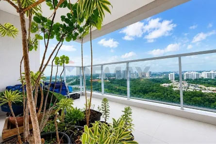 Cobertura com 3 Quartos à venda, 177m² no Patamares, Salvador