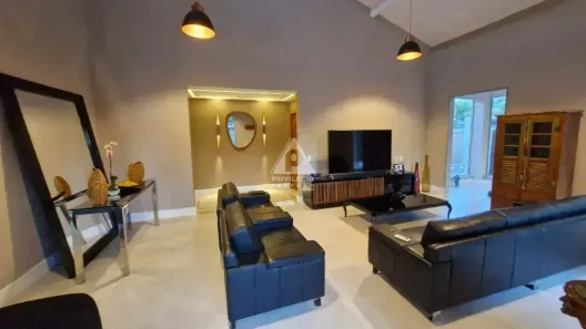 Casa de Condomínio com 4 Quartos à venda, 862m² no Barra da Tijuca, Rio de Janeiro