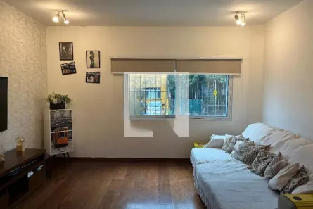 Casa com 4 Quartos à venda, 260m² no Água Branca, São Paulo
