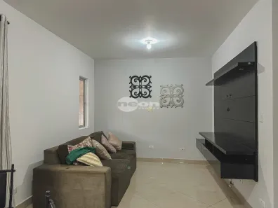 Sobrado com 3 Quartos à venda, 220m² no Santa Terezinha, São Bernardo do Campo