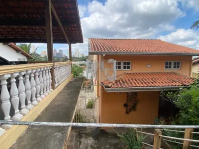 Sobrado com 3 Quartos à venda, 150m² no Instituto de Previdência, São Paulo