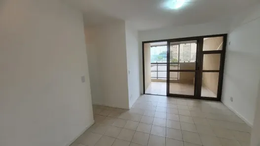 Apartamento com 3 Quartos para alugar, 70m² no Barra Olímpica, Rio de Janeiro