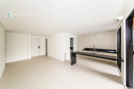 Cobertura com 4 Quartos à venda, 220m² no Alto dos Passos, Juiz de Fora