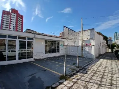 Imóvel Comercial com 9 Quartos à venda, 329m² no Centro, Sorocaba