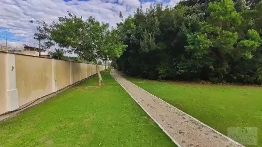 Lote/Terreno à venda, 387m² no Campeche, Florianópolis