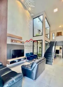Casa com 3 Quartos à venda, 250m² no Jardim Ermida I, Jundiaí