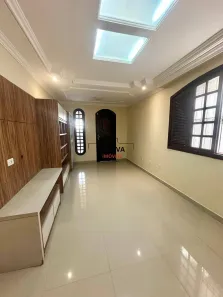 Casa com 4 Quartos à venda, 350m² no Cobilândia, Vila Velha