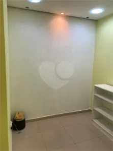 Sala Comercial à venda, 35m² no Flamengo, Rio de Janeiro