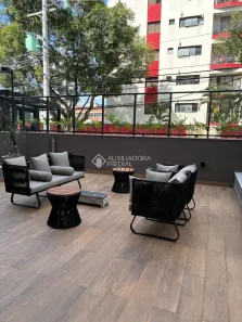 Apartamento com 2 Quartos à venda, 67m² no Santa Paula, São Caetano do Sul