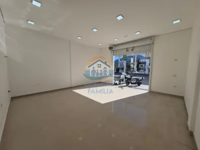 Ponto Comercial para alugar, 36m² no Centro, Caraguatatuba