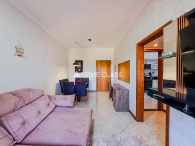 Apartamento com 2 Quartos à venda, 77m² no Nossa Senhora das Graças, Canoas