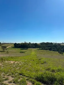 Lote/Terreno à venda, 1500m² no Carafá, Votorantim