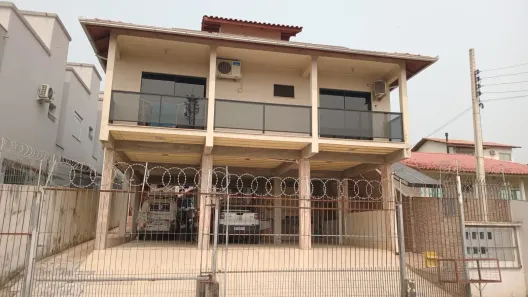Casa com 2 Quartos à venda, 250m² no Picadas do Sul, São José