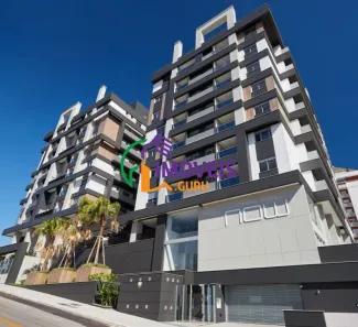 Apartamento com 2 Quartos à venda, 112m² no Canto, Florianópolis