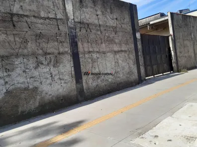 para alugar, 700m² no Jardim Independência, São Paulo