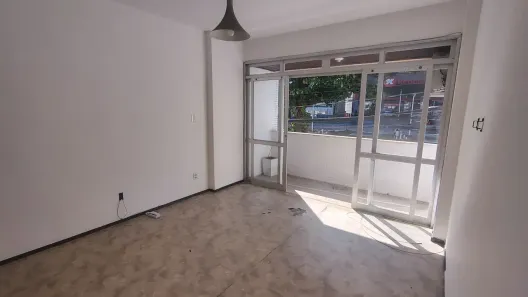 Apartamento com 2 Quartos à venda, 60m² no Pituba, Salvador