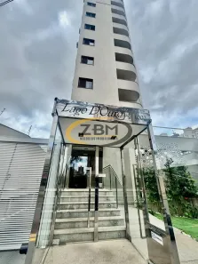 Apartamento com 2 Quartos à venda, 66m² no Centro, Londrina