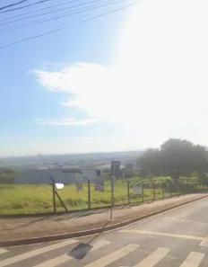 Galpão/Depósito/Armazém à venda, 4320m² no Parque Rural Fazenda Santa Cândida, Campinas