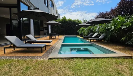 Casa de Condomínio com 4 Quartos para venda ou aluguel, 421m² no Bonfim Paulista, Ribeirão Preto
