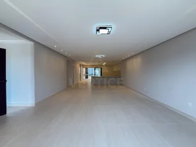 Casa com 3 Quartos à venda, 264m² no Jardim Belvedere, Volta Redonda