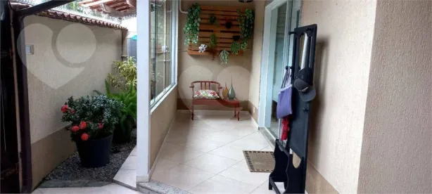 Casa com 2 Quartos à venda, 100m² no Serra Grande, Niterói