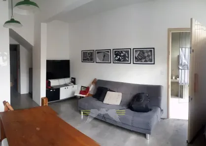 Apartamento com 3 Quartos à venda, 96m² no Brás, São Paulo