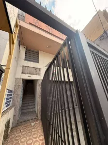 Sala Comercial para alugar, 45m² no Centro, Jundiaí