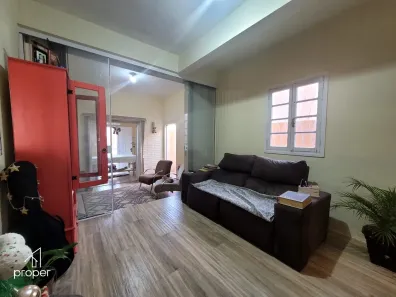Casa com 3 Quartos à venda, 182m² no Laranjal, Pelotas