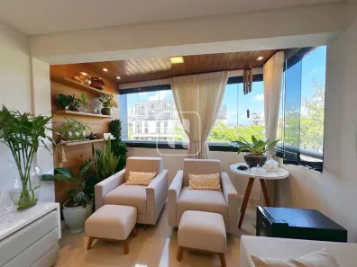 Apartamento com 2 Quartos à venda, 87m² no Jardim Oceania, João Pessoa